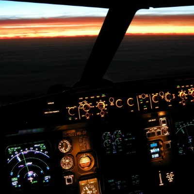 1920 x 1080 HD Wallpapers 2400